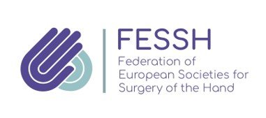 FESSH Logo